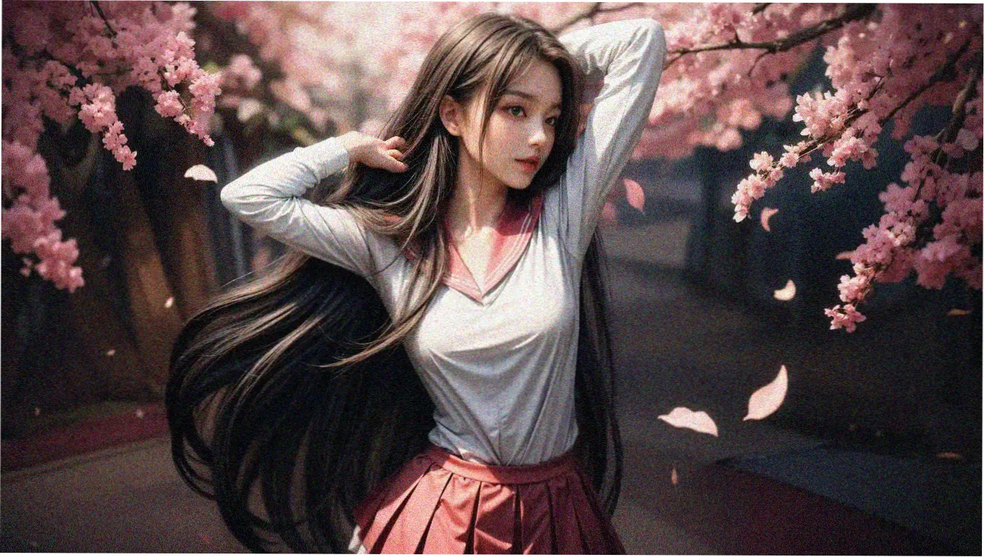 365电影热播剧集：暗河行舟